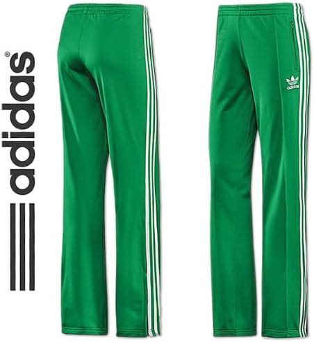 adidas firebird damen hose grün|Frauen · Firebird · Hosen .